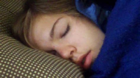 xnxx sleeping videos|'real sleepping' Search .